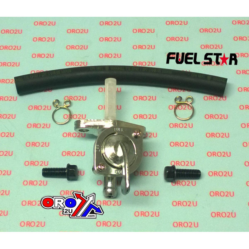 https://www.oro2u.com/media/catalog/product/s/t/stock86759_2.jpg https://www.oro2u.com/media/catalog/product/s/t/stock86759_2.jpg