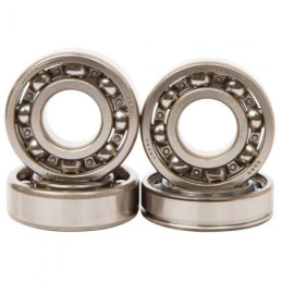https://www.oro2u.com/media/catalog/product/s/t/stock101333_2.jpg