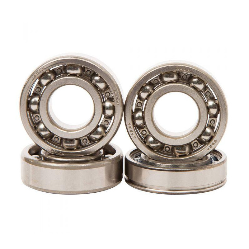 https://www.oro2u.com/media/catalog/product/s/t/stock101333_2.jpg https://www.oro2u.com/media/catalog/product/s/t/stock101333_2.jpg