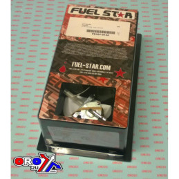 https://www.oro2u.com/media/catalog/product/s/t/stock85533_2.jpg