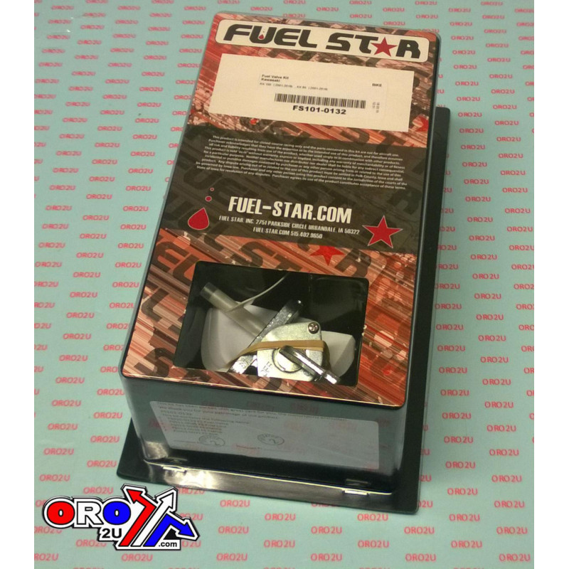 https://www.oro2u.com/media/catalog/product/s/t/stock85533_2.jpg https://www.oro2u.com/media/catalog/product/s/t/stock85533_2.jpg