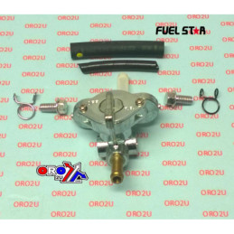 https://www.oro2u.com/media/catalog/product/s/t/stock85532_2.jpg