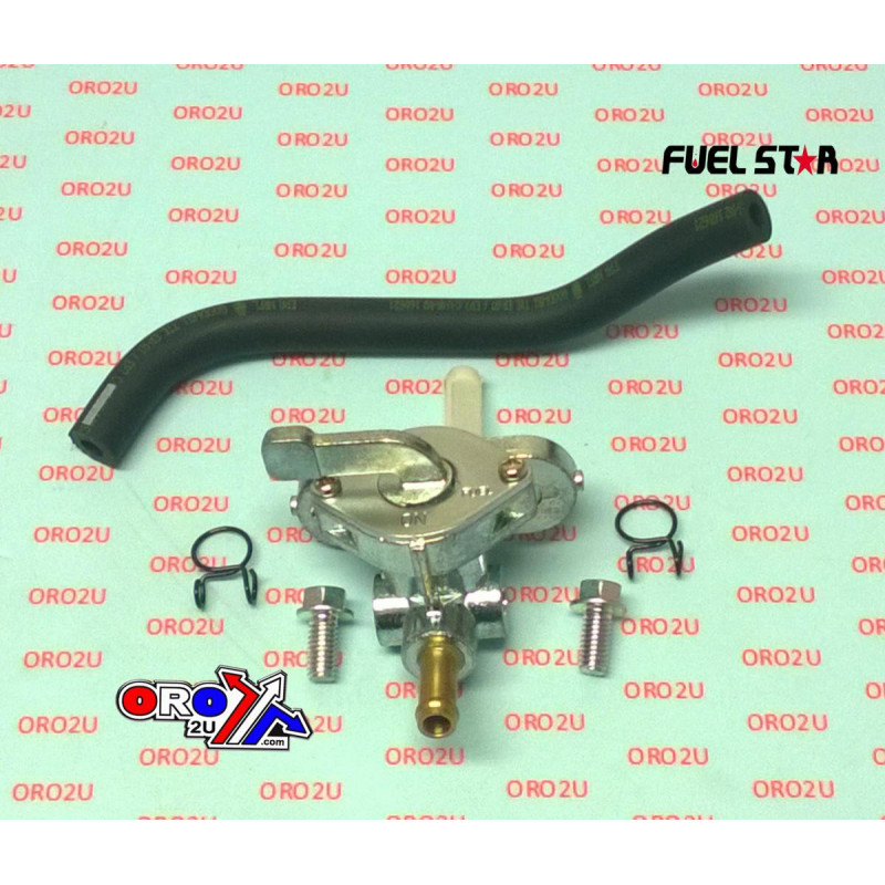 https://www.oro2u.com/media/catalog/product/s/t/stock85536_2.jpg https://www.oro2u.com/media/catalog/product/s/t/stock85536_2.jpg