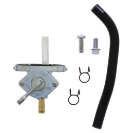 KIT DE ROBINET DE CARBURANT...