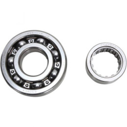 https://www.oro2u.com/media/catalog/product/s/t/stock101347_2.jpg