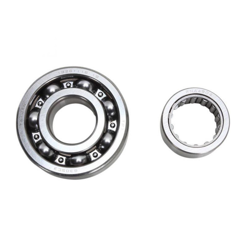 https://www.oro2u.com/media/catalog/product/s/t/stock101347_2.jpg https://www.oro2u.com/media/catalog/product/s/t/stock101347_2.jpg