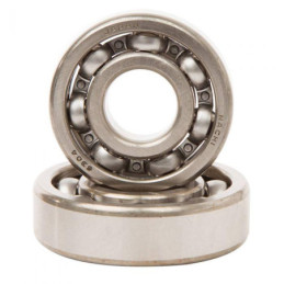 https://www.oro2u.com/media/catalog/product/s/t/stock101334_2.jpg