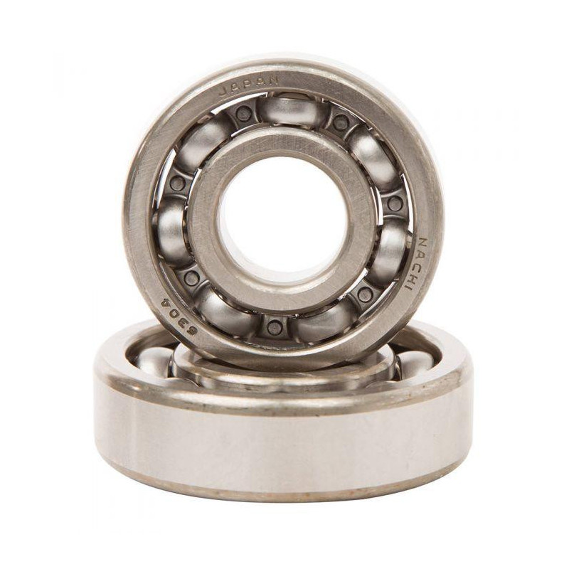 https://www.oro2u.com/media/catalog/product/s/t/stock101334_2.jpg https://www.oro2u.com/media/catalog/product/s/t/stock101334_2.jpg