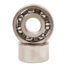 https://www.oro2u.com/media/catalog/product/s/t/stock101341_2.jpg