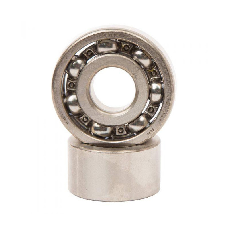 https://www.oro2u.com/media/catalog/product/s/t/stock101341_2.jpg https://www.oro2u.com/media/catalog/product/s/t/stock101341_2.jpg