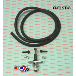 https://www.oro2u.com/media/catalog/product/s/t/stock88071_2.jpg