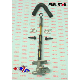 https://www.oro2u.com/media/catalog/product/s/t/stock88139_2.jpg