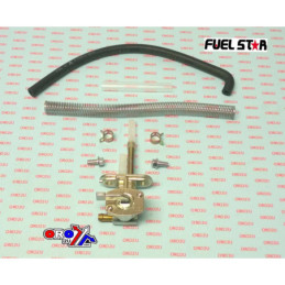 https://www.oro2u.com/media/catalog/product/s/t/stock85257_2.jpg