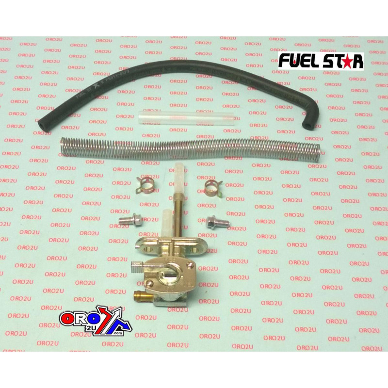 https://www.oro2u.com/media/catalog/product/s/t/stock85257_2.jpg https://www.oro2u.com/media/catalog/product/s/t/stock85257_2.jpg