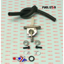 https://www.oro2u.com/media/catalog/product/s/t/stock88141_2.jpg