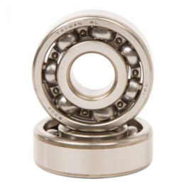 https://www.oro2u.com/media/catalog/product/s/t/stock101342_2.jpg