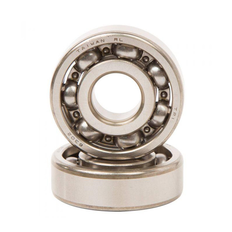 https://www.oro2u.com/media/catalog/product/s/t/stock101342_2.jpg https://www.oro2u.com/media/catalog/product/s/t/stock101342_2.jpg