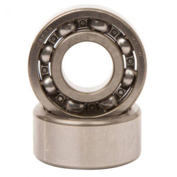 https://www.oro2u.com/media/catalog/product/s/t/stock101336_2.jpg