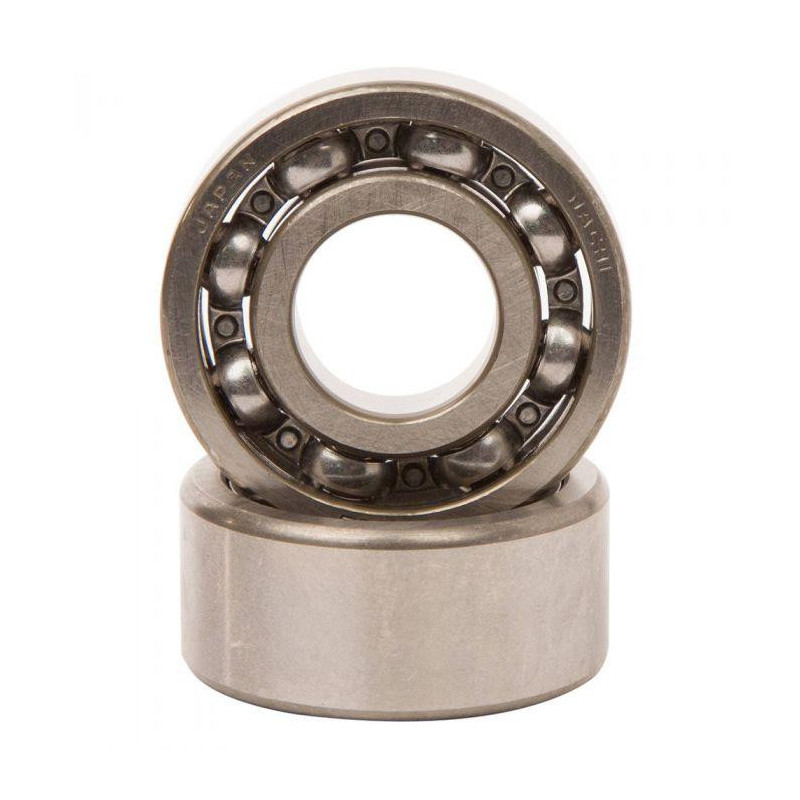 https://www.oro2u.com/media/catalog/product/s/t/stock101336_2.jpg https://www.oro2u.com/media/catalog/product/s/t/stock101336_2.jpg