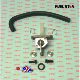 https://www.oro2u.com/media/catalog/product/s/t/stock85244_2.jpg