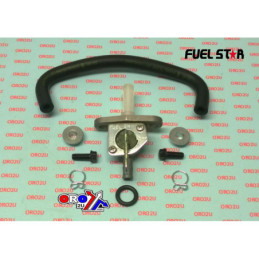 https://www.oro2u.com/media/catalog/product/s/t/stock85243_2.jpg