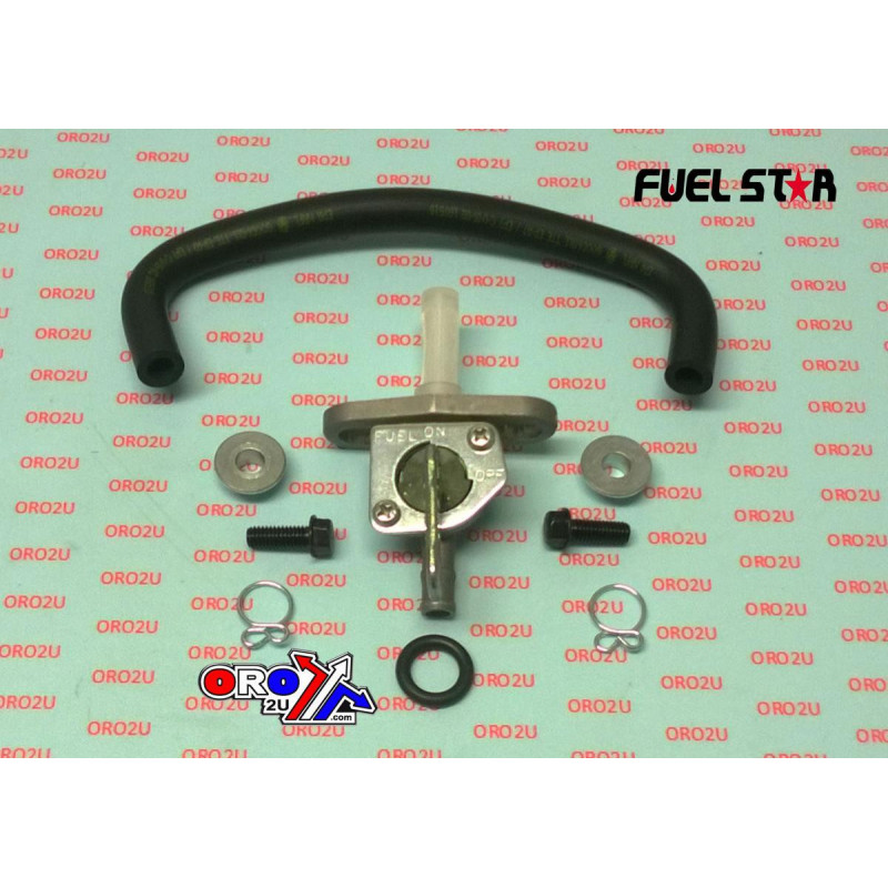 https://www.oro2u.com/media/catalog/product/s/t/stock85243_2.jpg https://www.oro2u.com/media/catalog/product/s/t/stock85243_2.jpg