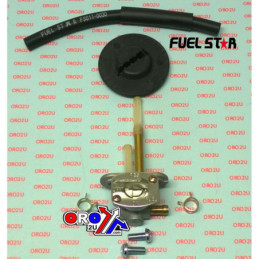 https://www.oro2u.com/media/catalog/product/s/t/stock84730_2.jpg