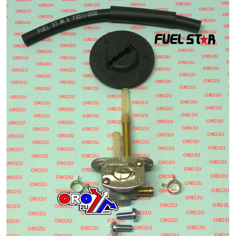 https://www.oro2u.com/media/catalog/product/s/t/stock84730_2.jpg https://www.oro2u.com/media/catalog/product/s/t/stock84730_2.jpg