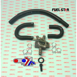 https://www.oro2u.com/media/catalog/product/s/t/stock85236_2.jpg