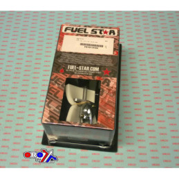 https://www.oro2u.com/media/catalog/product/s/t/stock88129_2.jpg