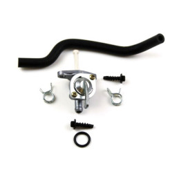 https://www.oro2u.com/media/catalog/product/s/t/stock88130_2.jpg