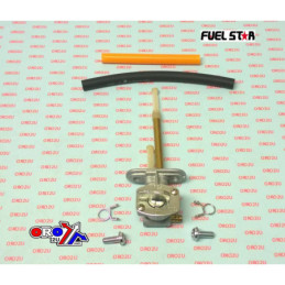 https://www.oro2u.com/media/catalog/product/s/t/stock88070_2.jpg