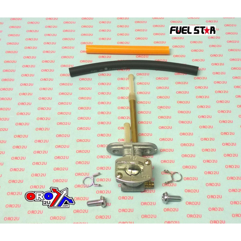 https://www.oro2u.com/media/catalog/product/s/t/stock88070_2.jpg https://www.oro2u.com/media/catalog/product/s/t/stock88070_2.jpg