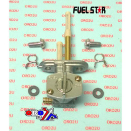 https://www.oro2u.com/media/catalog/product/s/t/stock88068_2.jpg