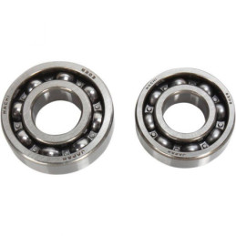 https://www.oro2u.com/media/catalog/product/s/t/stock101345_2.jpg