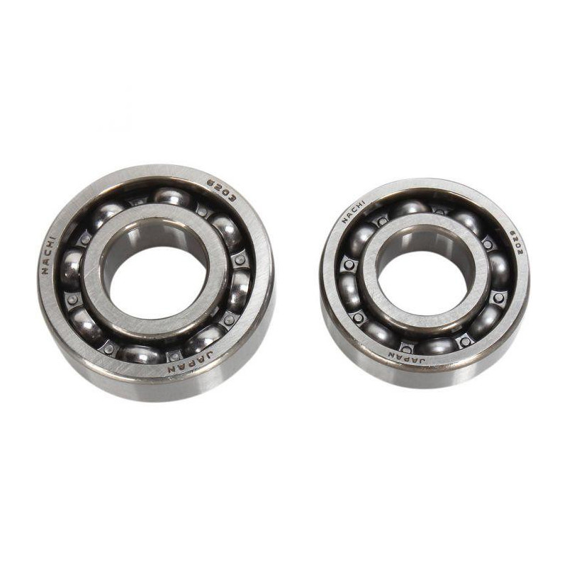 https://www.oro2u.com/media/catalog/product/s/t/stock101345_2.jpg https://www.oro2u.com/media/catalog/product/s/t/stock101345_2.jpg
