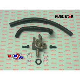 https://www.oro2u.com/media/catalog/product/s/t/stock85237_2.jpg