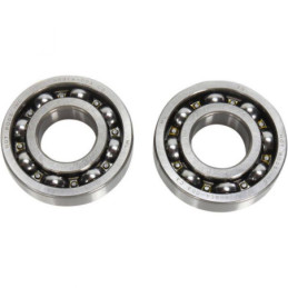 https://www.oro2u.com/media/catalog/product/s/t/stock101344_2.jpg