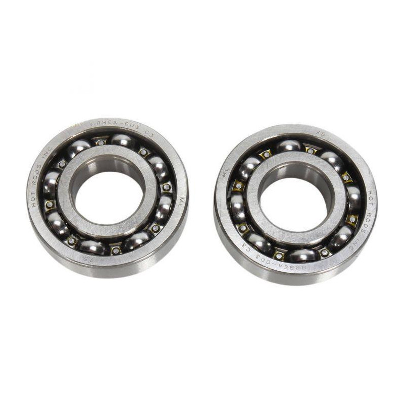 https://www.oro2u.com/media/catalog/product/s/t/stock101344_2.jpg https://www.oro2u.com/media/catalog/product/s/t/stock101344_2.jpg