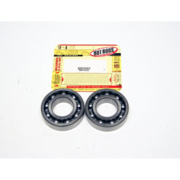 https://www.oro2u.com/media/catalog/product/s/t/stock101350_2.jpg