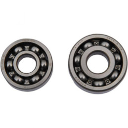 https://www.oro2u.com/media/catalog/product/s/t/stock101348_2.jpg