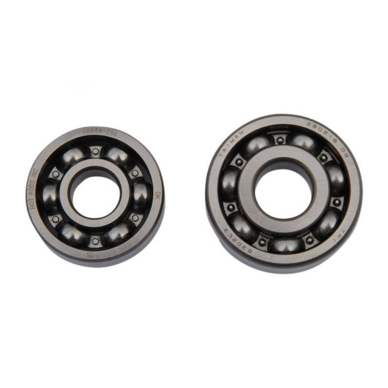 https://www.oro2u.com/media/catalog/product/s/t/stock101348_2.jpg https://www.oro2u.com/media/catalog/product/s/t/stock101348_2.jpg