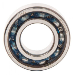 https://www.oro2u.com/media/catalog/product/s/t/stock101335_2.jpg
