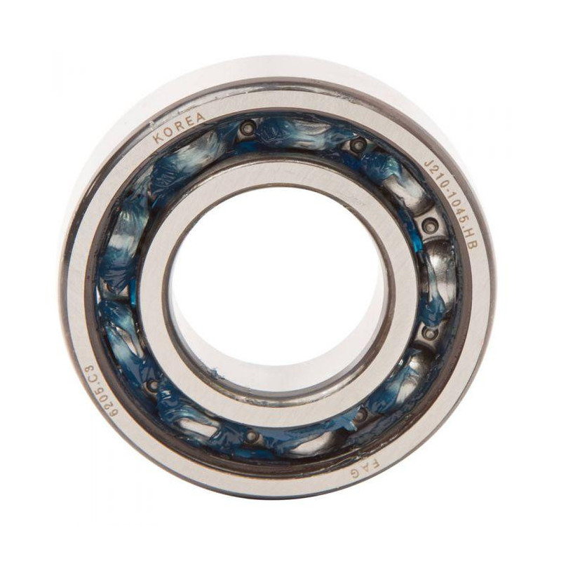https://www.oro2u.com/media/catalog/product/s/t/stock101335_2.jpg https://www.oro2u.com/media/catalog/product/s/t/stock101335_2.jpg