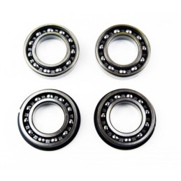 https://www.oro2u.com/media/catalog/product/s/t/stock101353_2.jpg