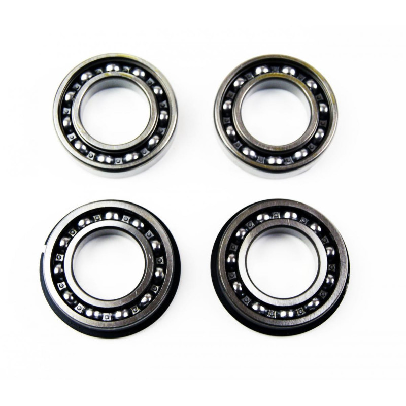 https://www.oro2u.com/media/catalog/product/s/t/stock101353_2.jpg https://www.oro2u.com/media/catalog/product/s/t/stock101353_2.jpg