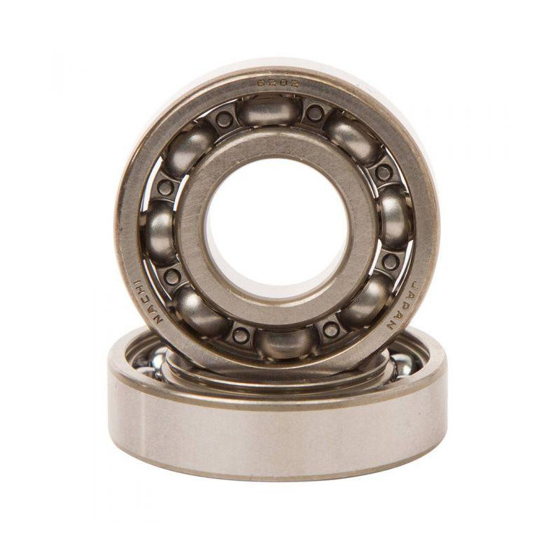https://www.oro2u.com/media/catalog/product/s/t/stock101340_2.jpg https://www.oro2u.com/media/catalog/product/s/t/stock101340_2.jpg