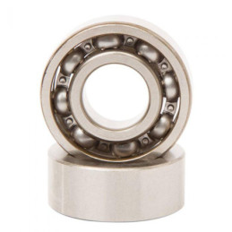 https://www.oro2u.com/media/catalog/product/s/t/stock101332_2.jpg