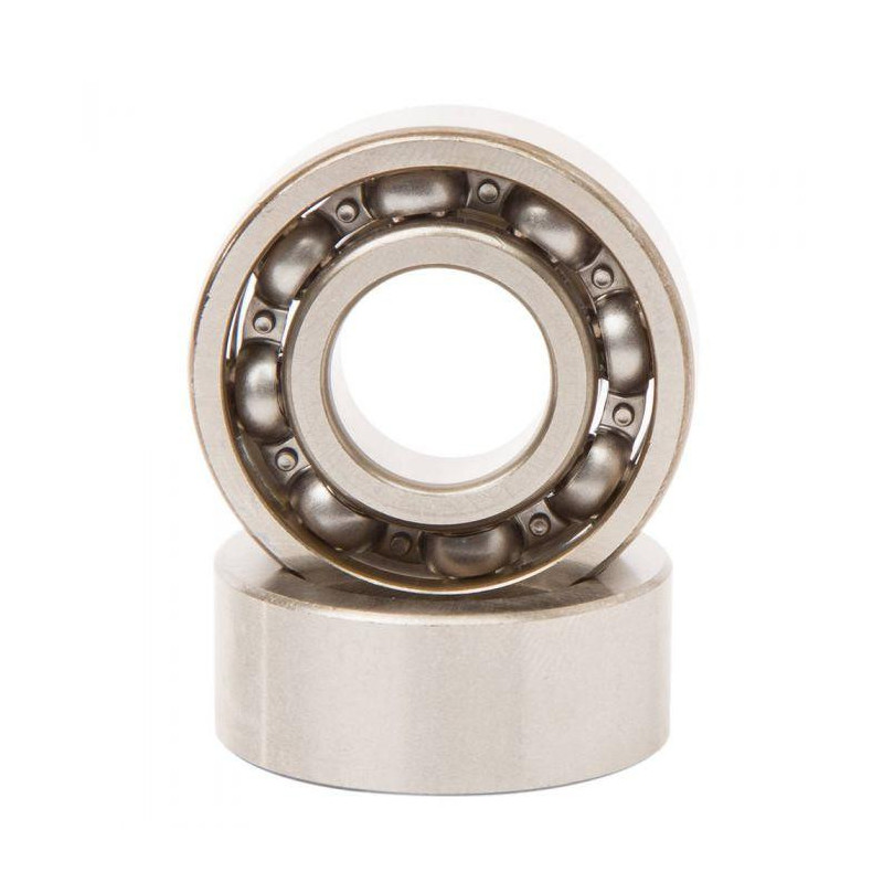 https://www.oro2u.com/media/catalog/product/s/t/stock101332_2.jpg https://www.oro2u.com/media/catalog/product/s/t/stock101332_2.jpg