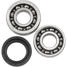 https://www.oro2u.com/media/catalog/product/s/t/stock101351_2.jpg